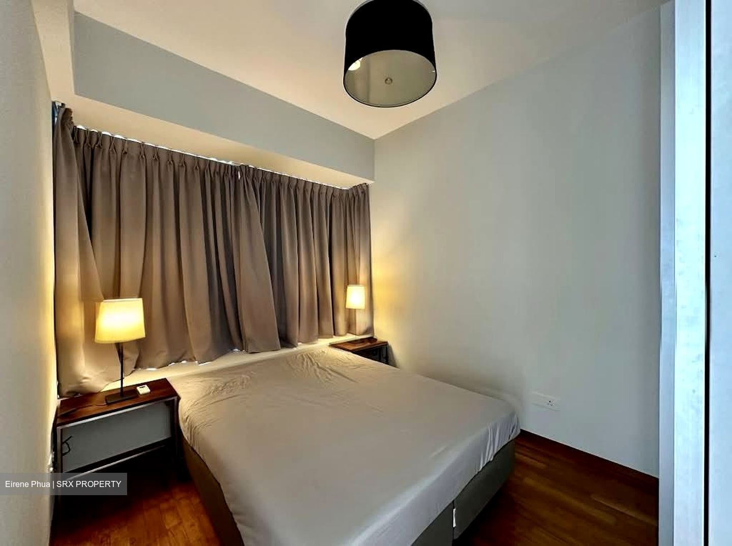 Southbank (D7), Apartment #583835831